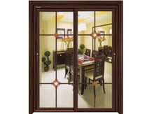 大洋門業圖片 大洋門業價格大全 大洋門業產品庫 第4頁