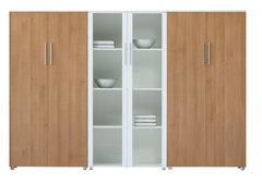 辦公家具上哪買比較好 辦公家具批發,辦公家具上哪買比較好 辦公家具批發生產廠家,辦公家具上哪買比較好 辦公家具批發價格