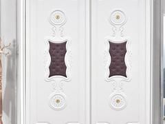 勝景門業時尚衣柜門您的不二選擇_移門廠家圖片|勝景門業時尚衣柜門您的不二選擇_移門廠家產品圖片由福州市綠美勝景家居公司生產提供-