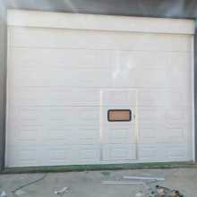 福州金年豐門業