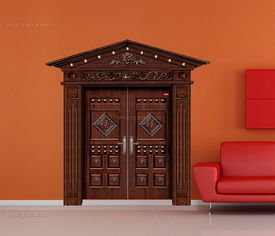 龍陽門業(yè) 防火門 非標(biāo)門系列產(chǎn)品 給你一個安心的家