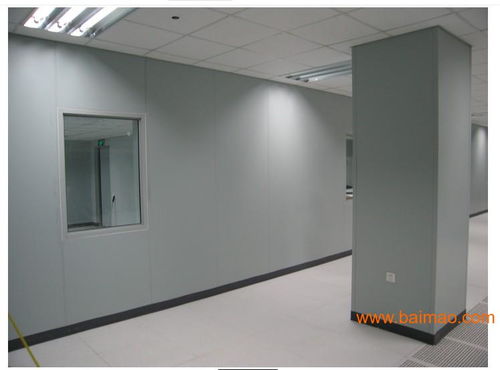 福州機(jī)房防靜電墻板 報價合理的機(jī)房防靜電墻板福州波鼎防靜電地板廠供應(yīng),福州機(jī)房防靜電墻板 報價合理的機(jī)房防靜電墻板福州波鼎防靜電地板廠供應(yīng)生產(chǎn)廠家,福州機(jī)房防靜電墻板