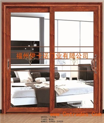 福州廚房移門批發(fā)|福州廚房移門廠家|福州廚房移門價位伊卡諾供