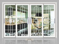 好的福州吊趟推拉門盡在廣樂居門業:耐用的推拉門_空氣處理化學品網 產品_萬行網