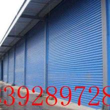 北京焱磊門(mén)業(yè)卷簾門(mén)窗廠(chǎng)