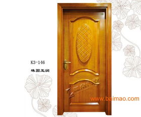 福建原木門(mén)廠(chǎng)家 廈門(mén)實(shí)木門(mén)價(jià)格 泉州烤漆木門(mén) 福州進(jìn)口橡木門(mén),福建原木門(mén)廠(chǎng)家 廈門(mén)實(shí)木門(mén)價(jià)格 泉州烤漆木門(mén) 福州進(jìn)口橡木門(mén)生產(chǎn)廠(chǎng)家,福建原木門(mén)廠(chǎng)家 廈門(mén)實(shí)木門(mén)價(jià)格