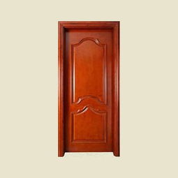 fh 1053 飛浩門(mén)業(yè)