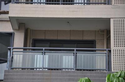 產(chǎn)品具有外觀精美,色澤鮮艷,自潔環(huán)保供應(yīng)商:福州金盛建裝門(mén)業(yè)