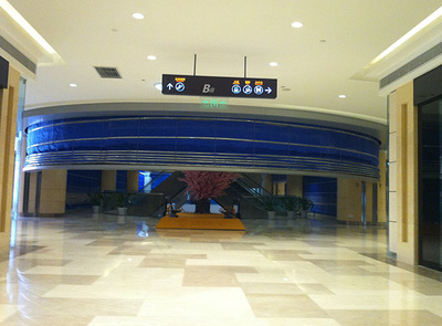 福州防火窗 福州成安門(mén)業(yè) 福州防火窗品牌