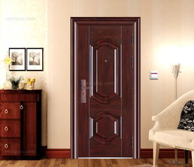 哈勃?dú)W曼門(mén)業(yè) 精品甲級(jí)防盜門(mén)系列產(chǎn)品熱銷(xiāo)