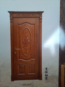 木門(mén)廠(chǎng)家批發(fā)