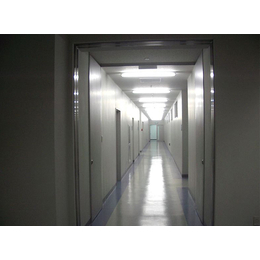 福州防火窗-福州成安門(mén)業(yè)-福州防火窗工廠(chǎng)