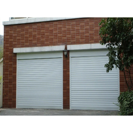 車(chē)庫(kù)門(mén)工廠(chǎng)-福清車(chē)庫(kù)門(mén)-福州福華豐門(mén)業(yè)(查看)