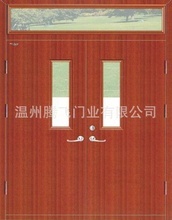 泉州門業(yè)_立鐘、落地鐘_泉州價格_優(yōu)質(zhì)泉州批發(fā)/采購 