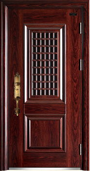 建材家具不止5折,低至1元,免費(fèi)報(bào)名