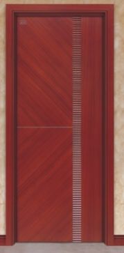 天大門(mén)業(yè)精品 漾系列