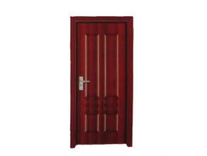 德州鋼木防火門(mén)廠家 廠家直銷(xiāo)鋼木防火門(mén)質(zhì)優(yōu)價(jià)美