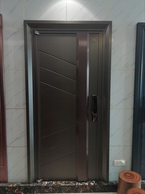 溢垣門(mén)業(yè) 梁陽(yáng) 工廠與經(jīng)銷(xiāo)商是平等合作關(guān)系