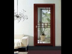 福州平開門選購(gòu)指南 信譽(yù)好的制造商、購(gòu)買渠道與價(jià)格參考