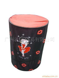 廣州禮源貿(mào)易戶外用品收納籃產(chǎn)品列表