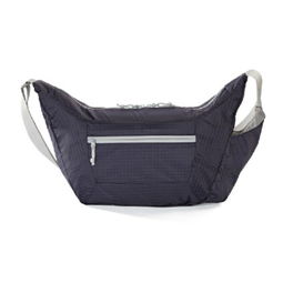 樂攝寶Photo Sport Shoulder 12 戶外新款數(shù)碼單反相機(jī)專用肩包評(píng)測(cè)