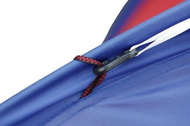 艾格利克戶外登山野營防水帳篷 一號(hào)店優(yōu)質(zhì)商品，省錢無憂選購指南