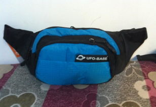 維派戶外用品 專業(yè)生產(chǎn)批發(fā)多功能運(yùn)動(dòng)腰包，打造戶外休閑新風(fēng)尚