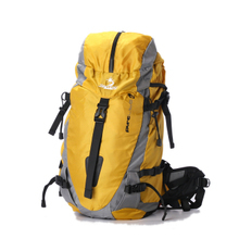 【jieway捷威】鞋帽產(chǎn)品全攻略 最新款式與選購(gòu)指南