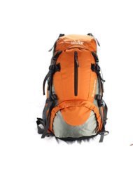 橙色傳奇 亞馬遜上的專業(yè)戶外運(yùn)動(dòng)與皮具箱包專家