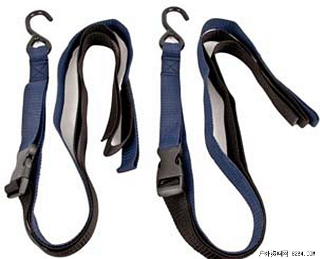 美國(guó)CPSC對(duì)中國(guó)產(chǎn)皮艇與水上運(yùn)動(dòng)存儲(chǔ)掛鉤實(shí)施強(qiáng)制召回，安全問(wèn)題引關(guān)注