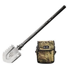 戶外裝備大全 從服裝服飾到使用心得，8264資深玩家帶你一步到位